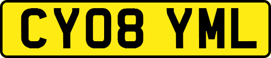 CY08YML