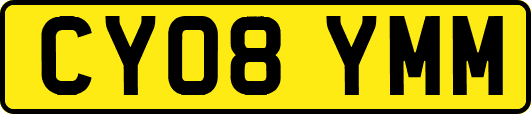 CY08YMM