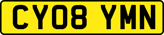 CY08YMN