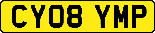 CY08YMP