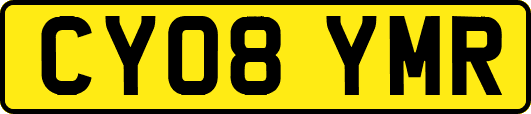 CY08YMR