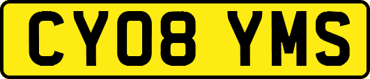 CY08YMS