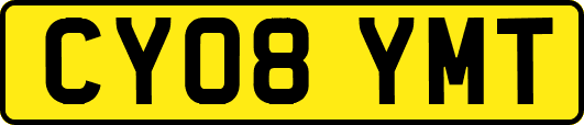 CY08YMT