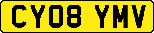 CY08YMV