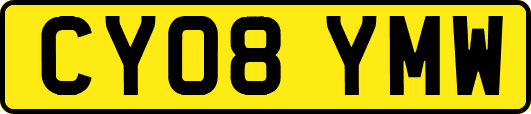 CY08YMW