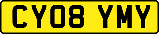 CY08YMY