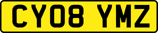 CY08YMZ