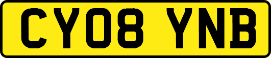 CY08YNB