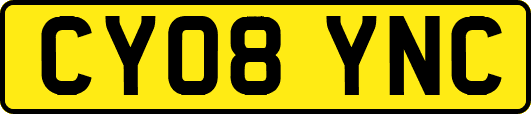 CY08YNC
