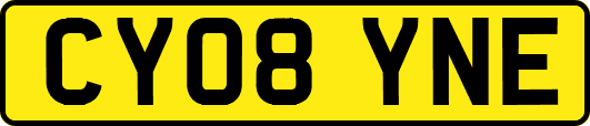 CY08YNE