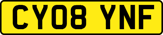 CY08YNF