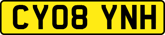 CY08YNH