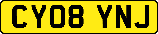 CY08YNJ
