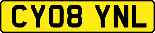 CY08YNL