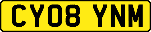 CY08YNM