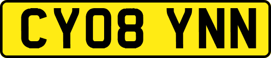 CY08YNN