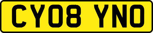 CY08YNO