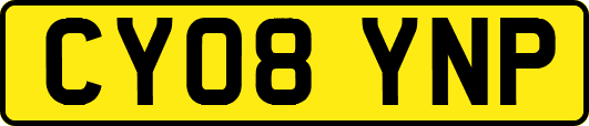 CY08YNP