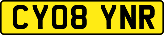 CY08YNR