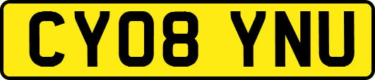 CY08YNU