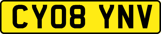 CY08YNV