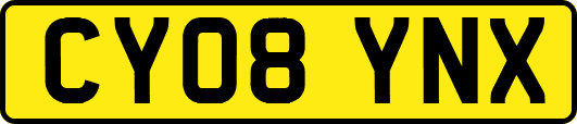 CY08YNX