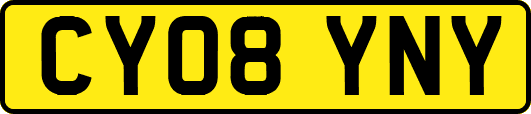 CY08YNY