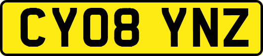 CY08YNZ