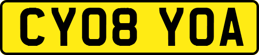 CY08YOA