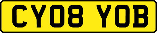 CY08YOB