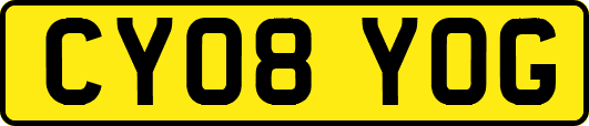 CY08YOG
