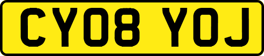 CY08YOJ