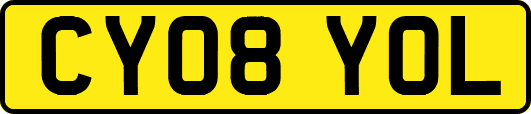 CY08YOL