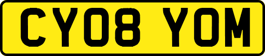 CY08YOM