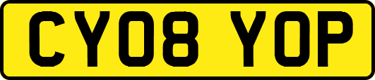 CY08YOP