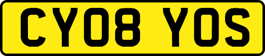 CY08YOS