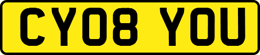 CY08YOU