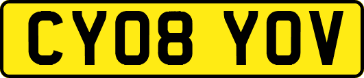 CY08YOV