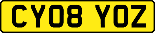 CY08YOZ