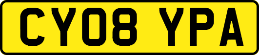 CY08YPA