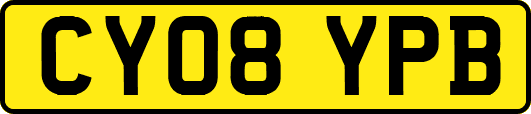 CY08YPB