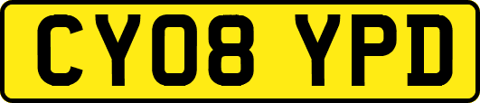 CY08YPD