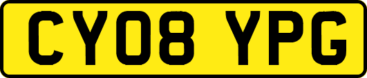 CY08YPG