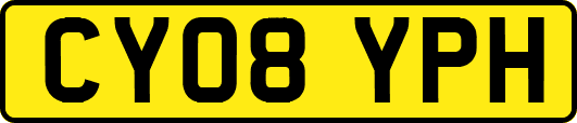 CY08YPH
