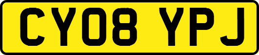 CY08YPJ
