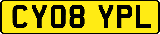 CY08YPL