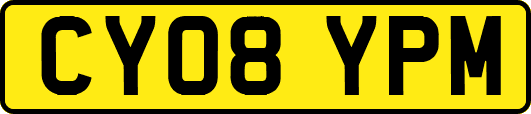 CY08YPM