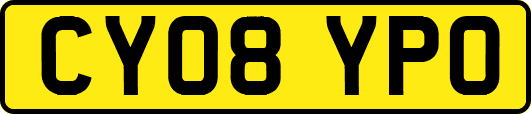 CY08YPO