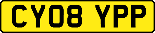 CY08YPP