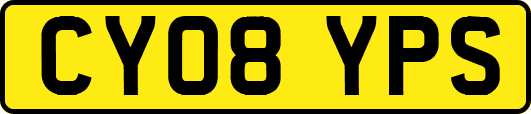 CY08YPS